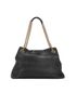 Gucci Soho Medium Chain Tote, back view